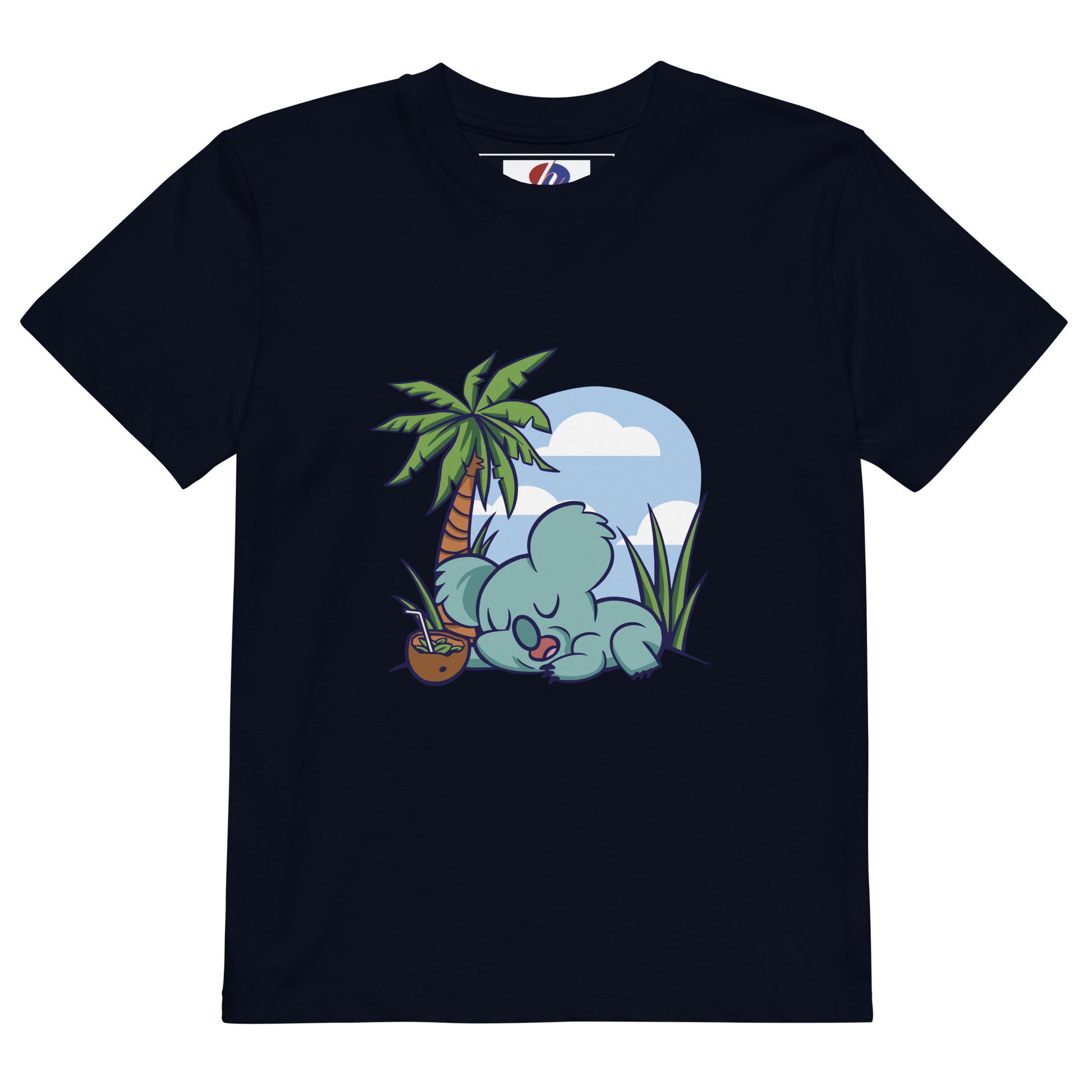 {{ cuffed-beanie-black-front-66ccf3094b609 }} {{ Cuffed Beanie Black }}