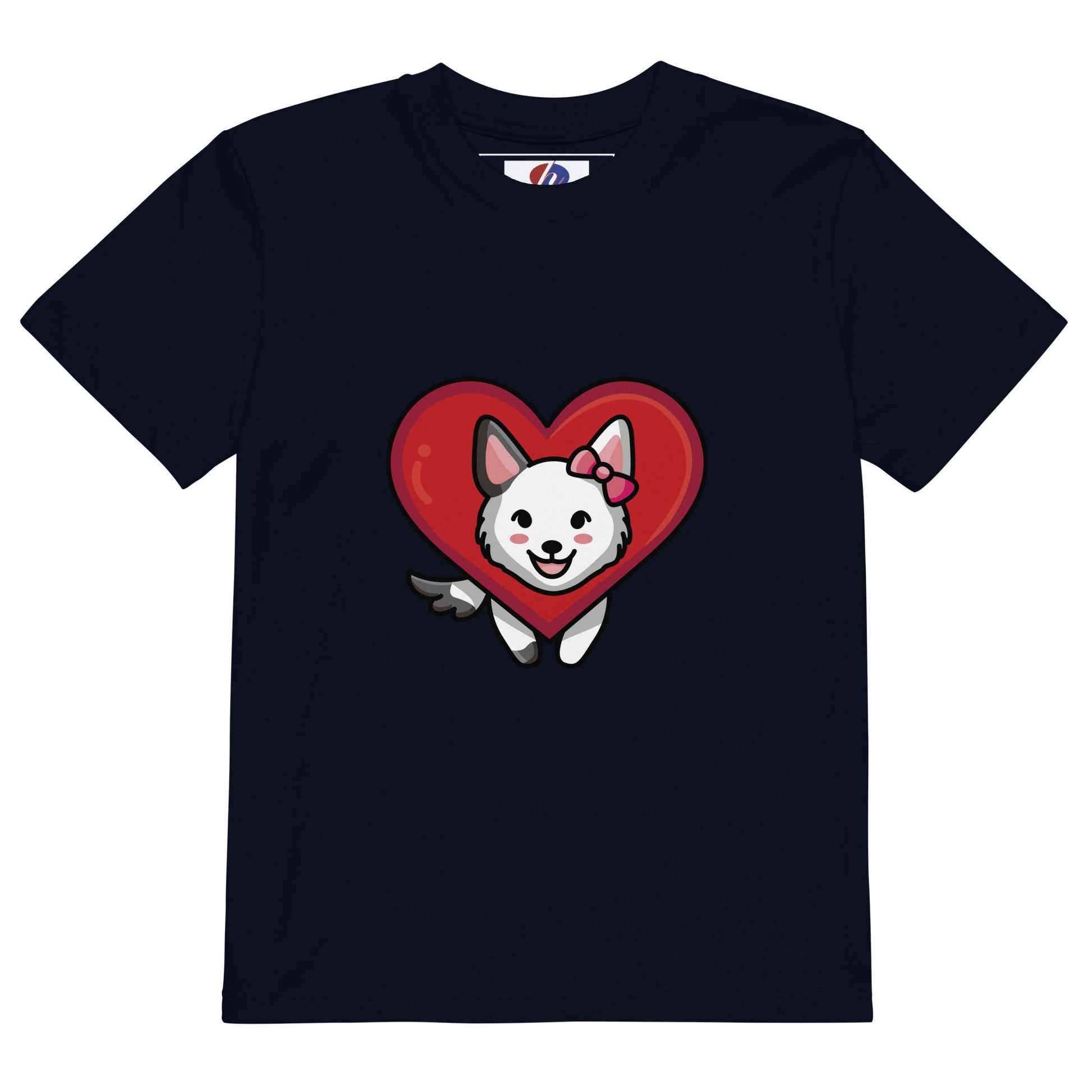 {{ cuffed-beanie-black-front-66ccf3094b609 }} {{ Cuffed Beanie Black }}