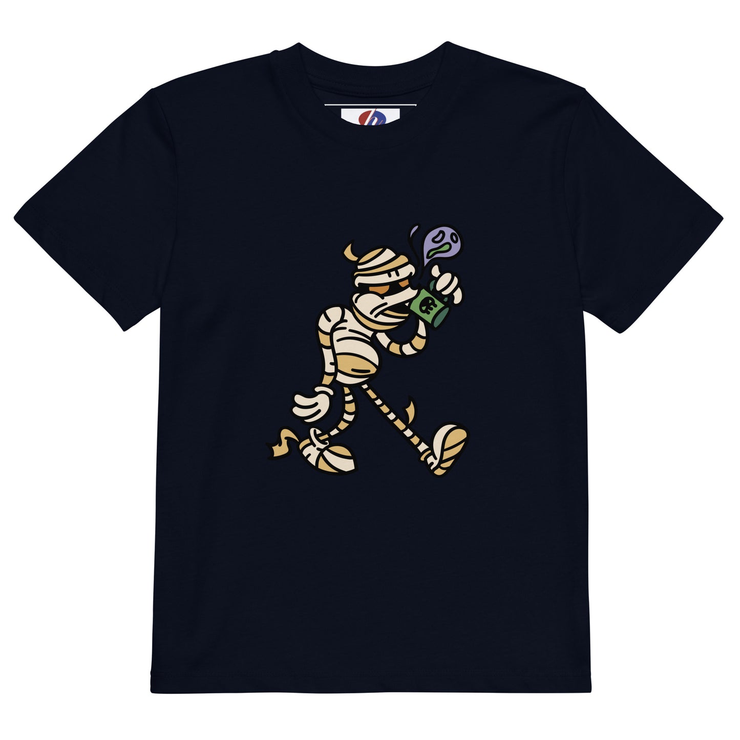 {{ cuffed-beanie-black-front-66ccf3094b609 }} {{ Cuffed Beanie Black }}