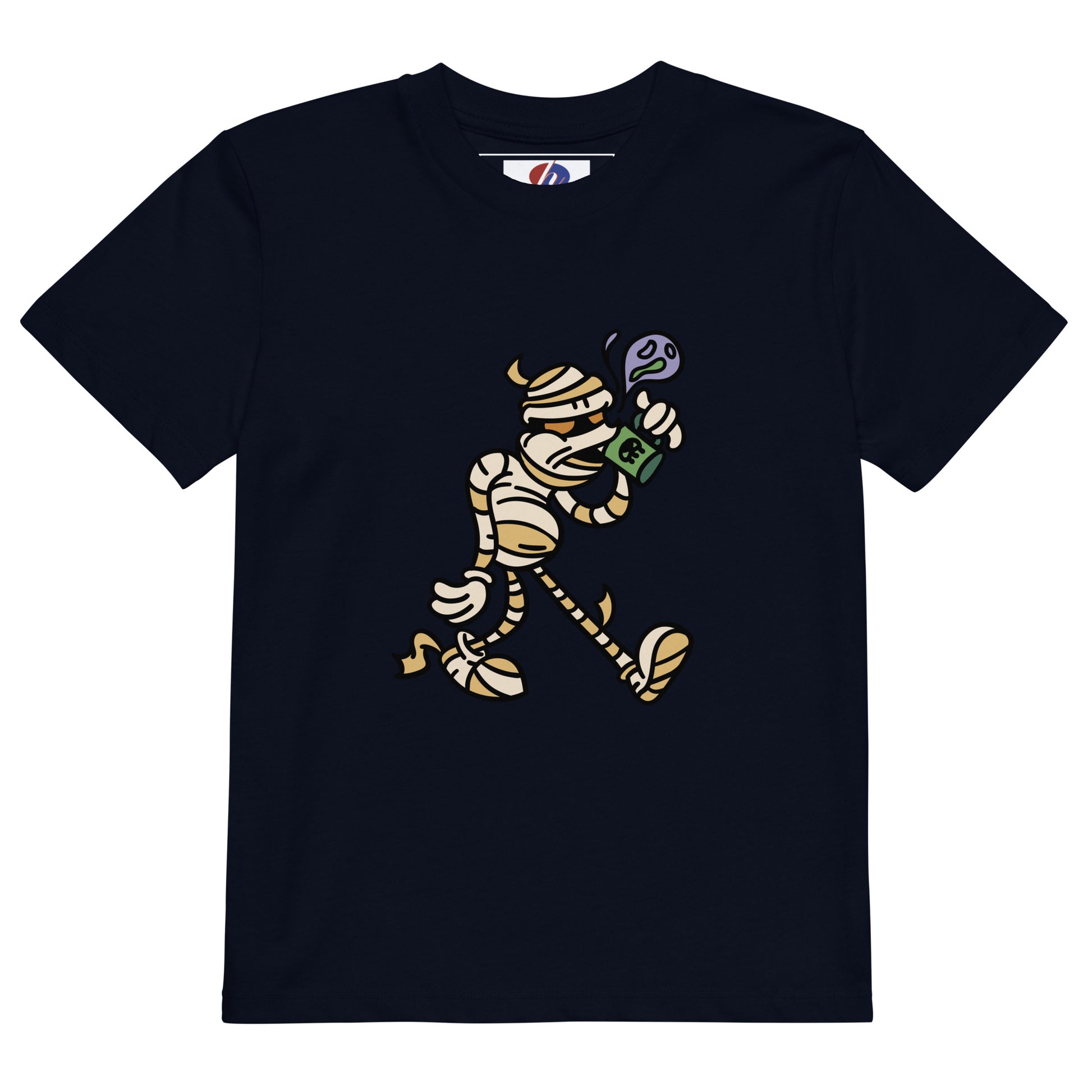 {{ cuffed-beanie-black-front-66ccf3094b609 }} {{ Cuffed Beanie Black }}