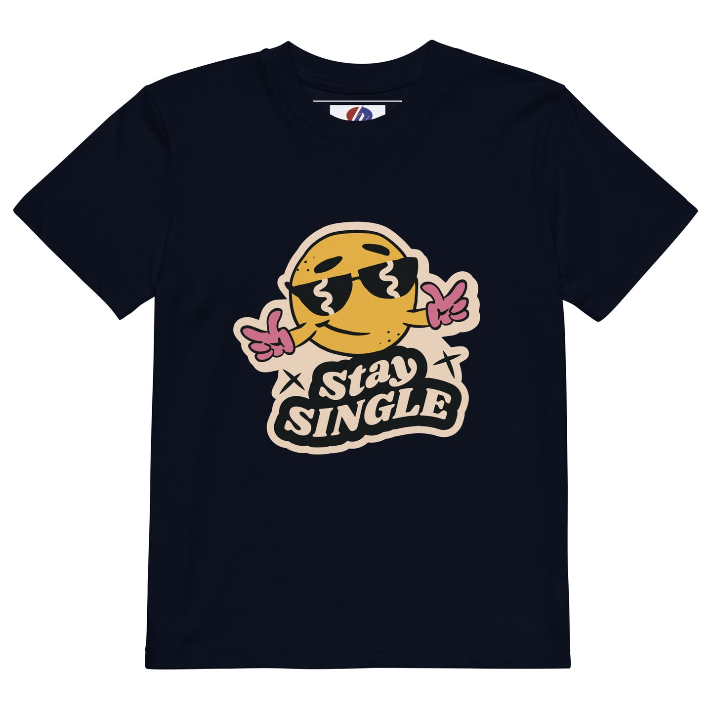 {{ cuffed-beanie-black-front-66ccf3094b609 }} {{ Cuffed Beanie Black }}