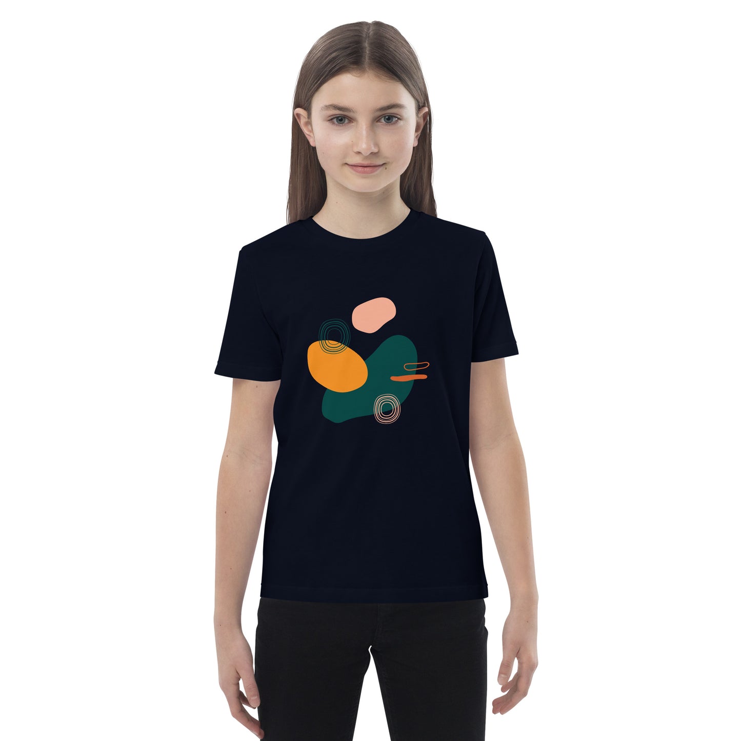 {{ cuffed-beanie-black-front-66ccf3094b609 }} {{ Cuffed Beanie Black }}