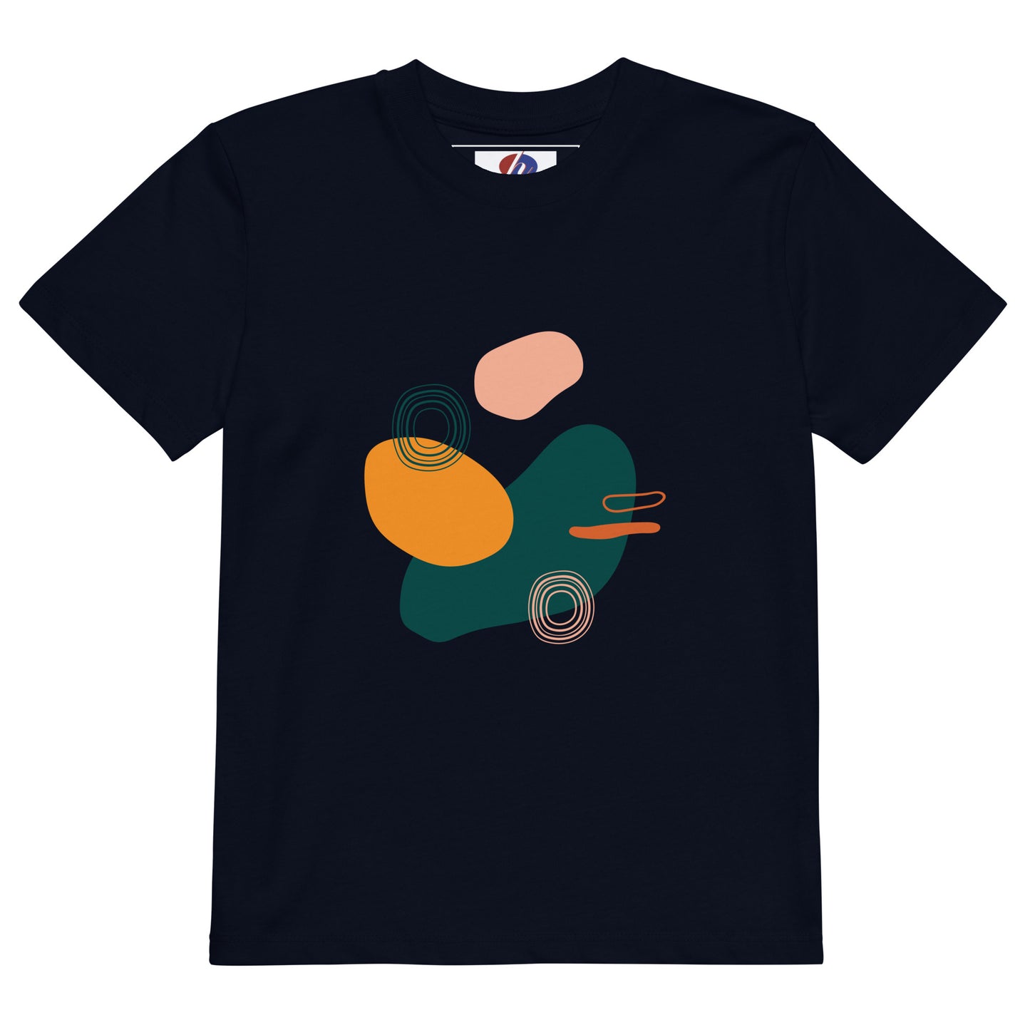 {{ cuffed-beanie-black-front-66ccf3094b609 }} {{ Cuffed Beanie Black }}