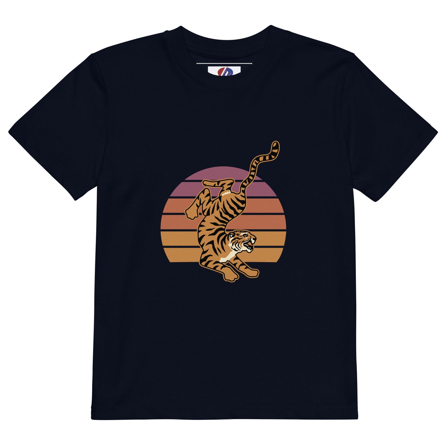 {{ cuffed-beanie-black-front-66ccf3094b609 }} {{ Cuffed Beanie Black }}