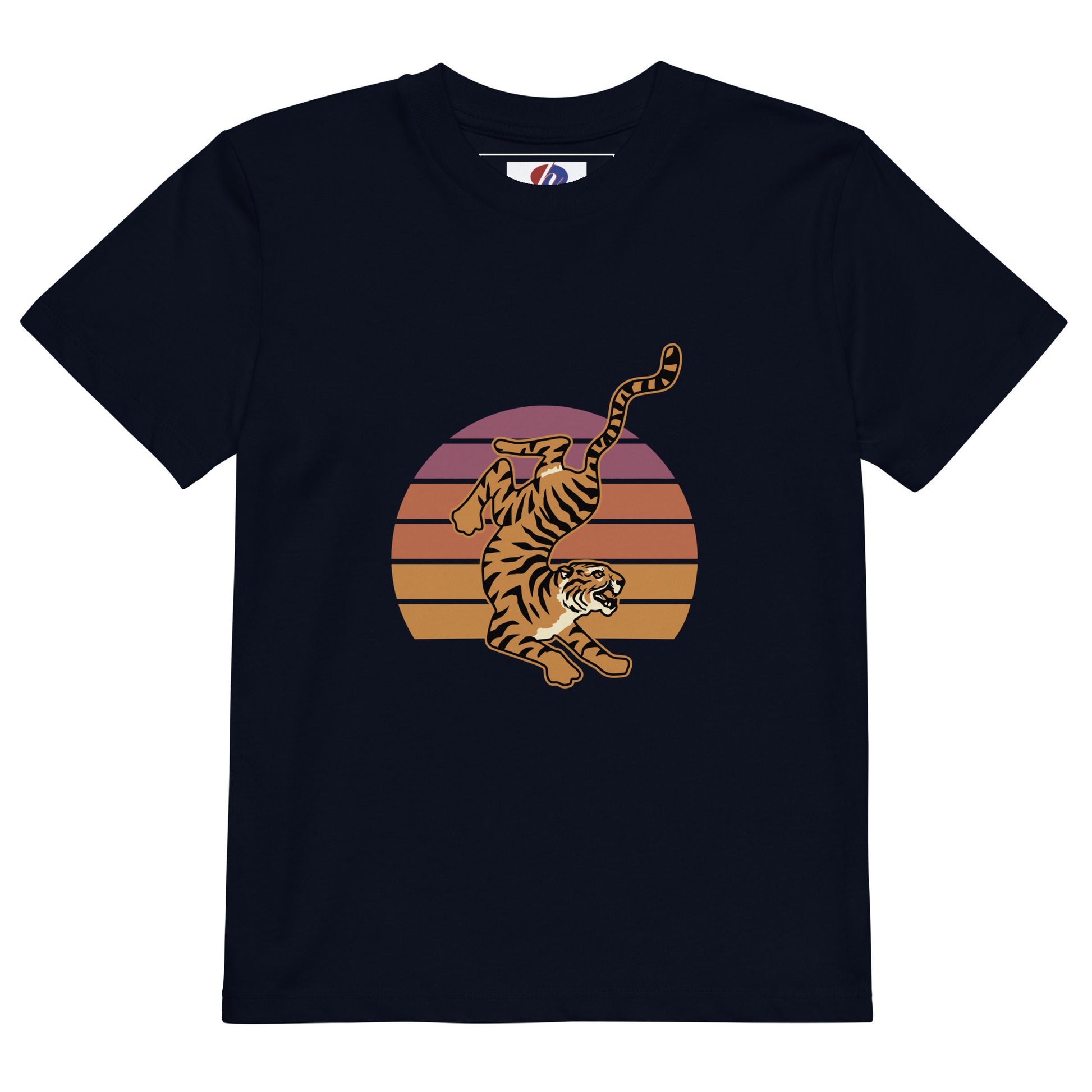 {{ cuffed-beanie-black-front-66ccf3094b609 }} {{ Cuffed Beanie Black }}