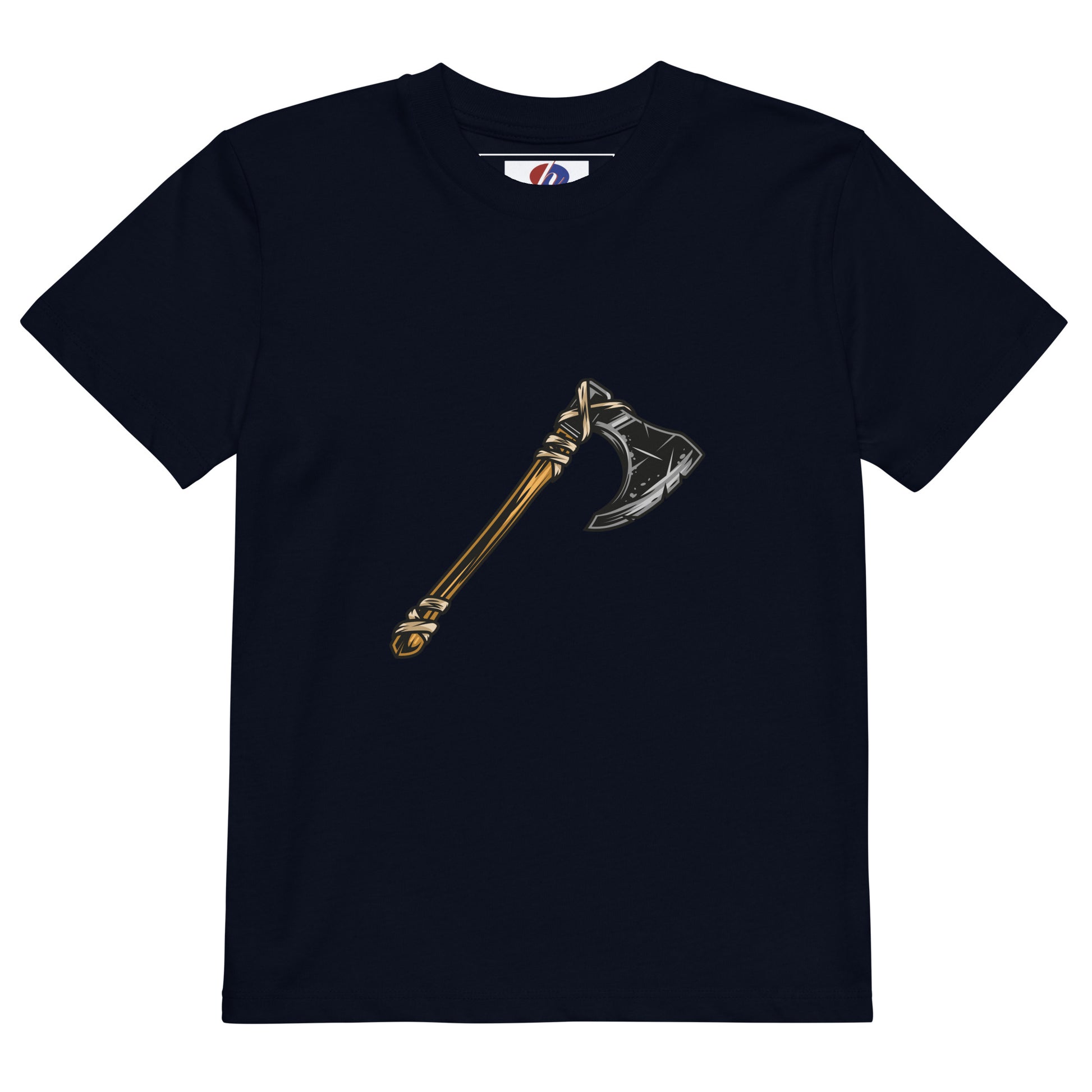 {{ cuffed-beanie-black-front-66ccf3094b609 }} {{ Cuffed Beanie Black }}