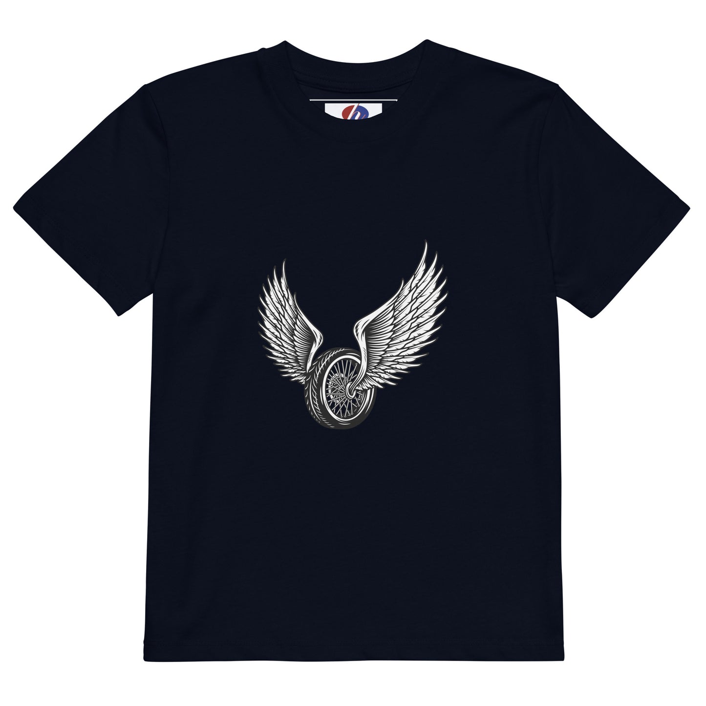 {{ cuffed-beanie-black-front-66ccf3094b609 }} {{ Cuffed Beanie Black }}