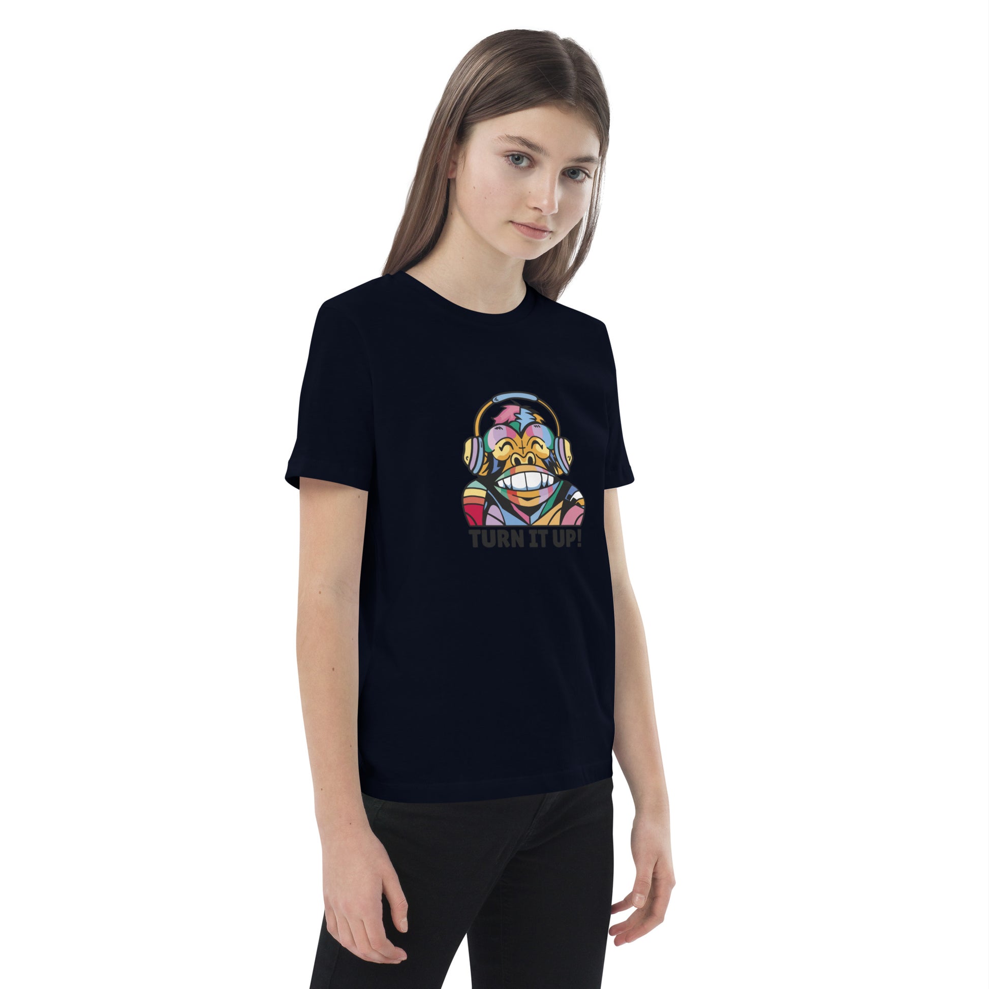 {{ cuffed-beanie-black-front-66ccf3094b609 }} {{ Cuffed Beanie Black }}