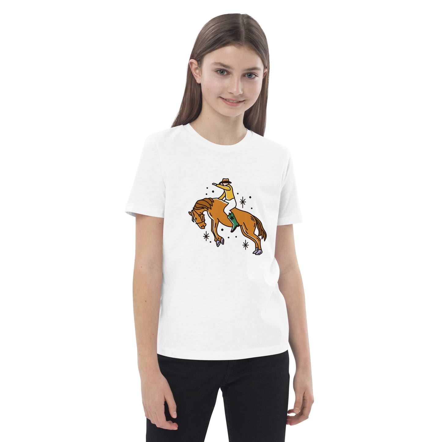 {{ cuffed-beanie-black-front-66ccf3094b609 }} {{ Cuffed Beanie Black }}