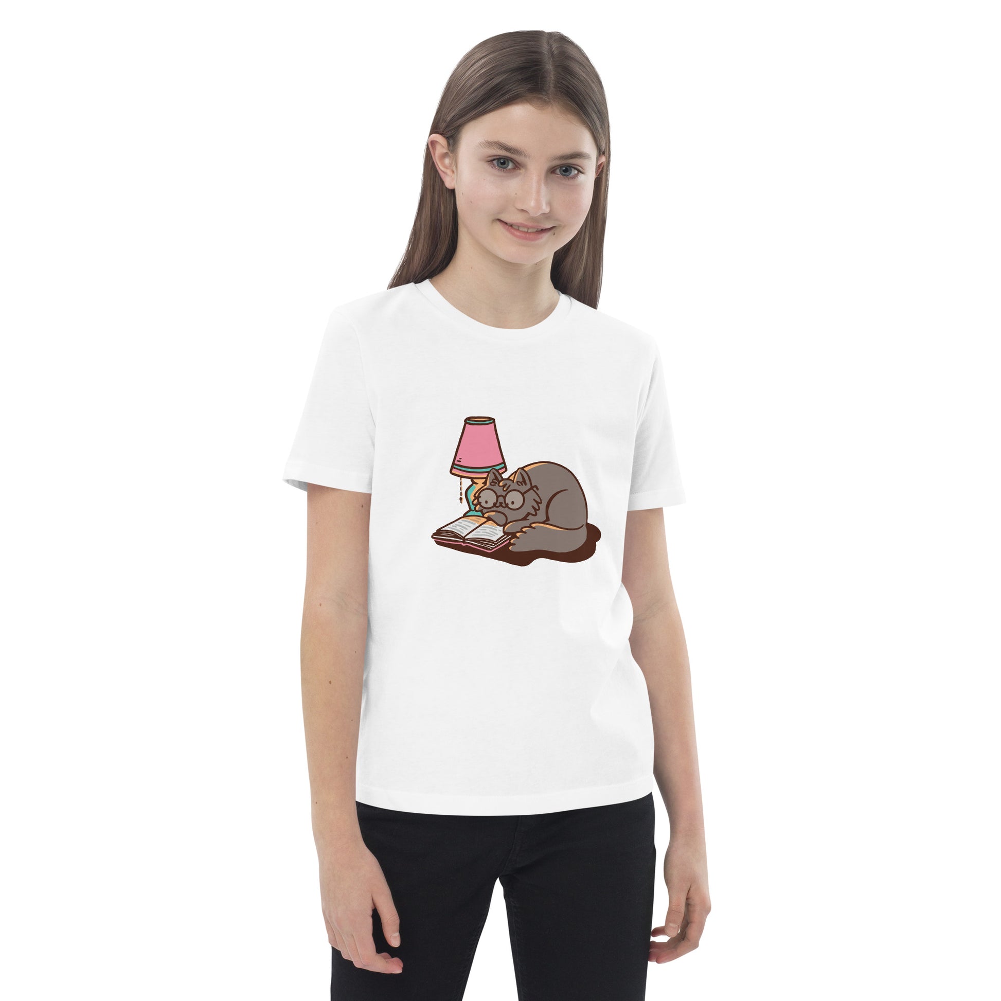 {{ cuffed-beanie-black-front-66ccf3094b609 }} {{ Cuffed Beanie Black }}