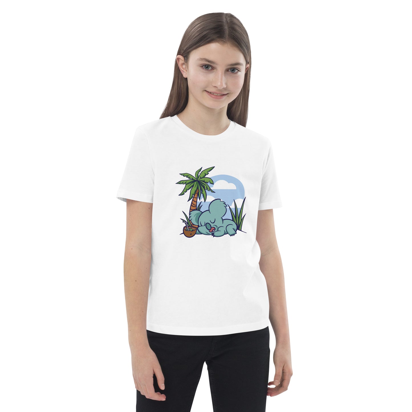 {{ cuffed-beanie-black-front-66ccf3094b609 }} {{ Cuffed Beanie Black }}