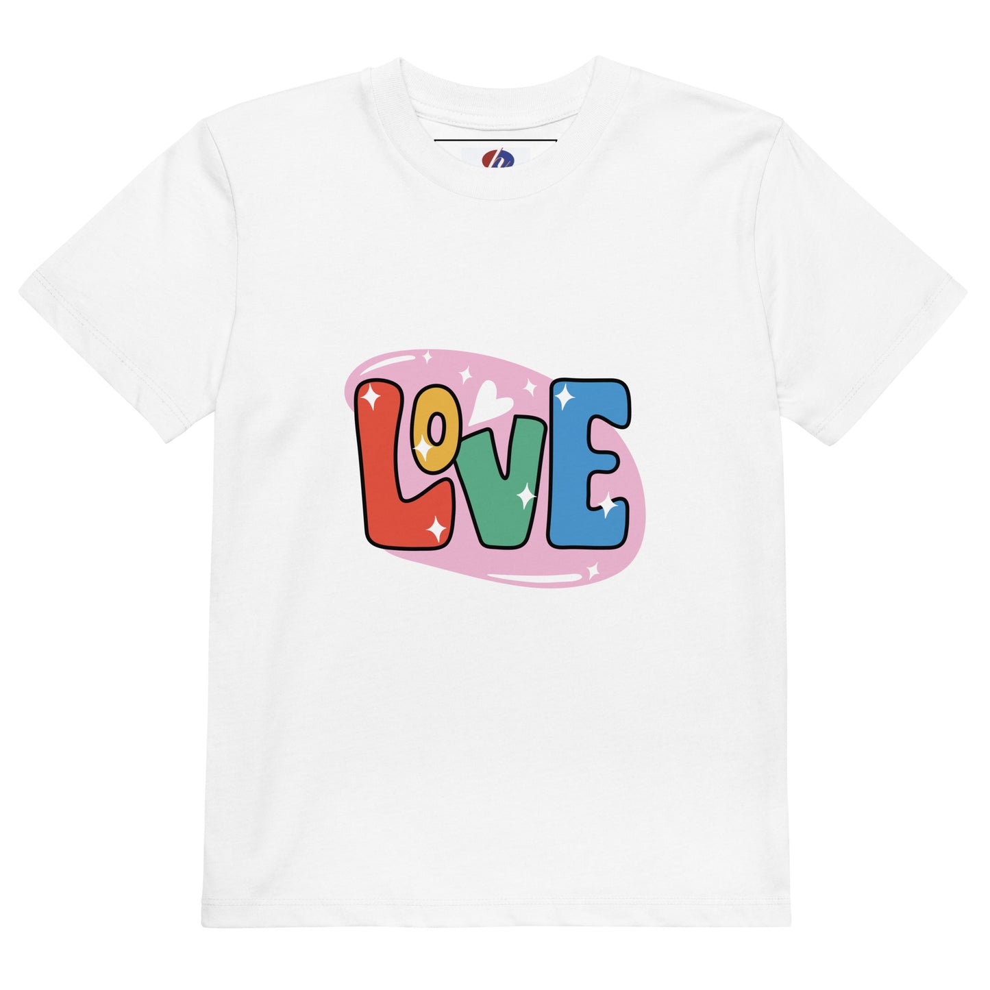 {{ cuffed-beanie-black-front-66ccf3094b609 }} {{ Cuffed Beanie Black }}