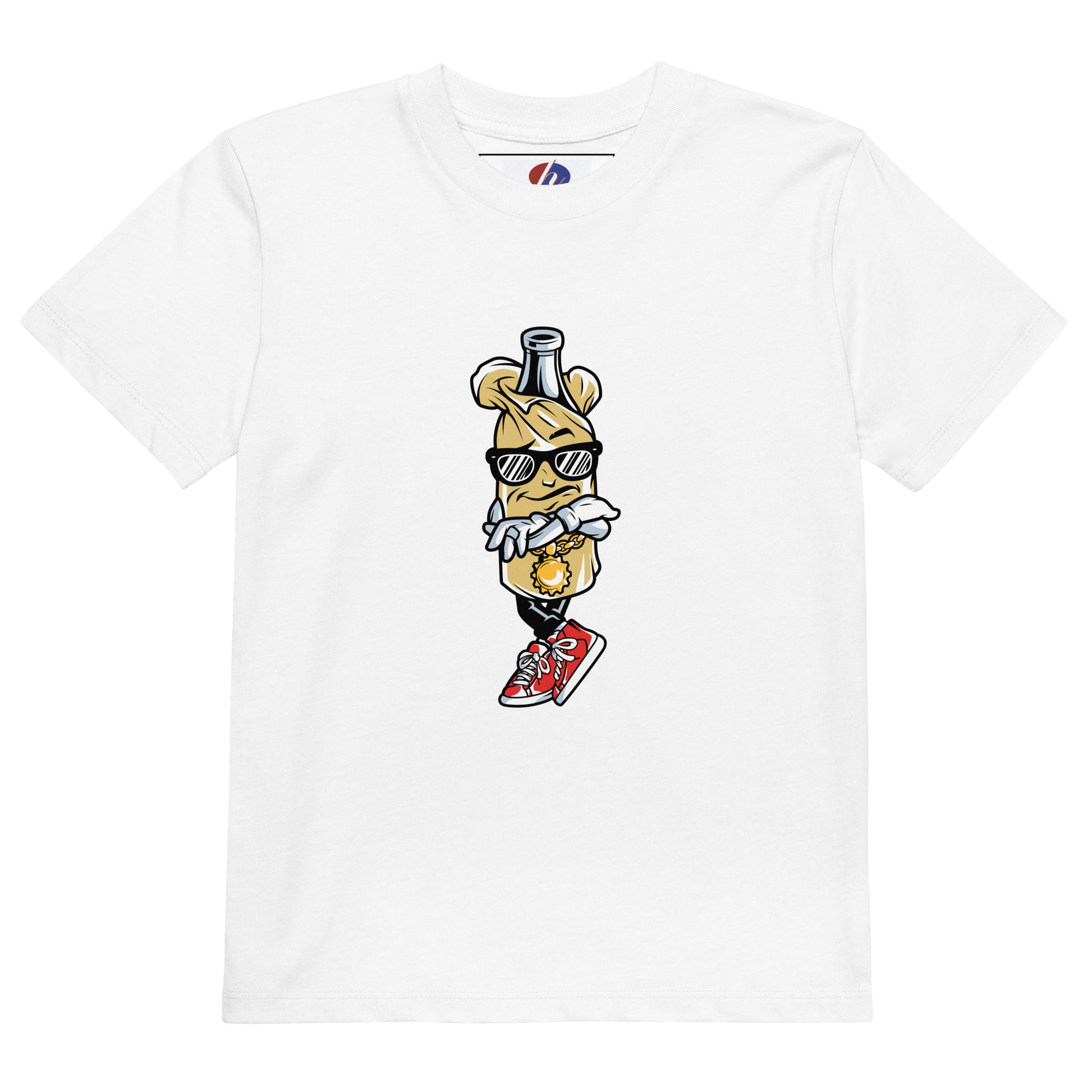 {{ cuffed-beanie-black-front-66ccf3094b609 }} {{ Cuffed Beanie Black }}