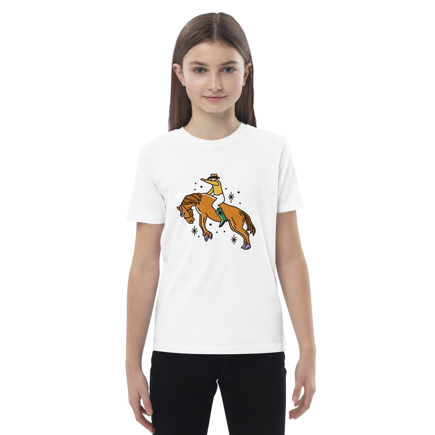 {{ cuffed-beanie-black-front-66ccf3094b609 }} {{ Cuffed Beanie Black }}