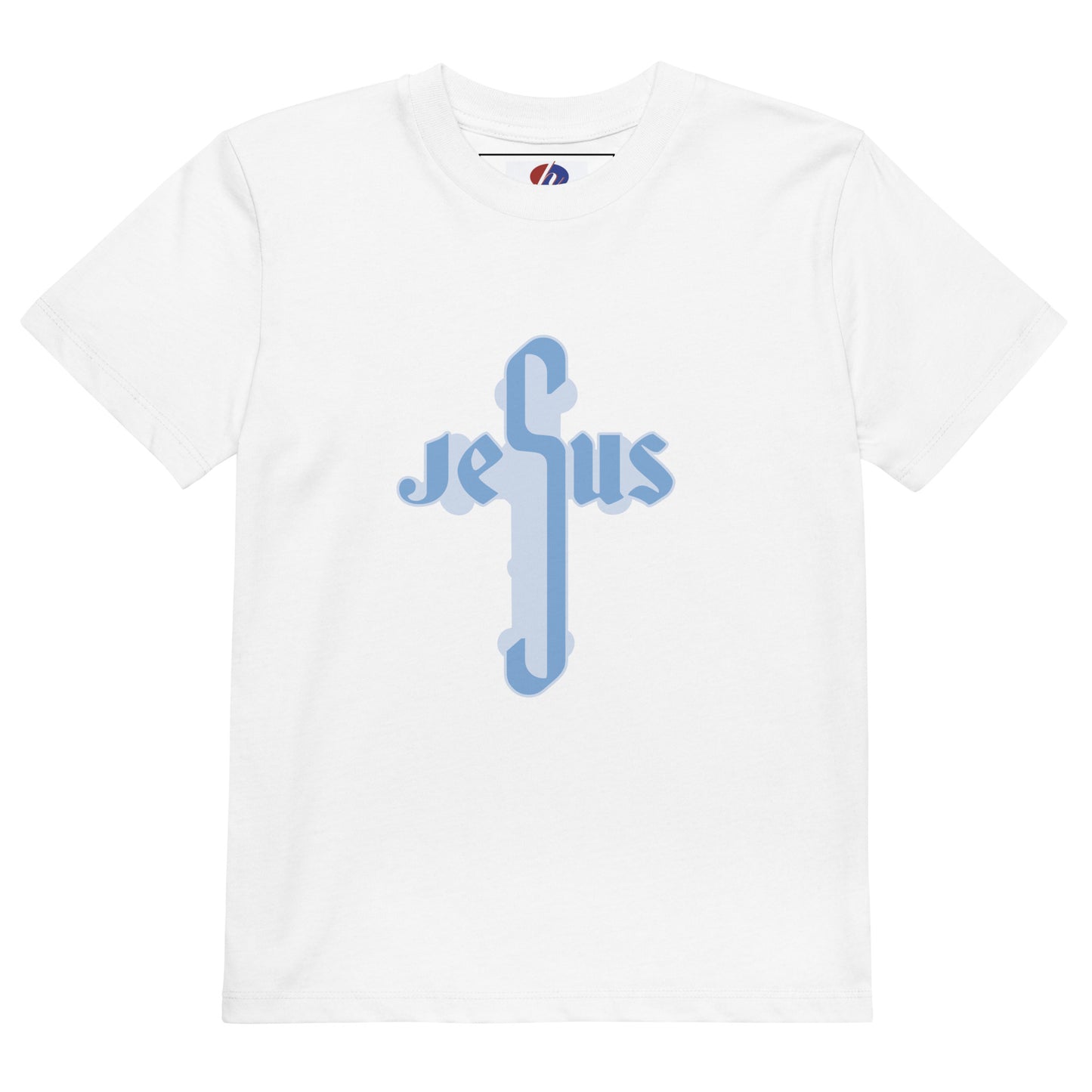 {{ cuffed-beanie-black-front-66ccf3094b609 }} {{ Cuffed Beanie Black }}