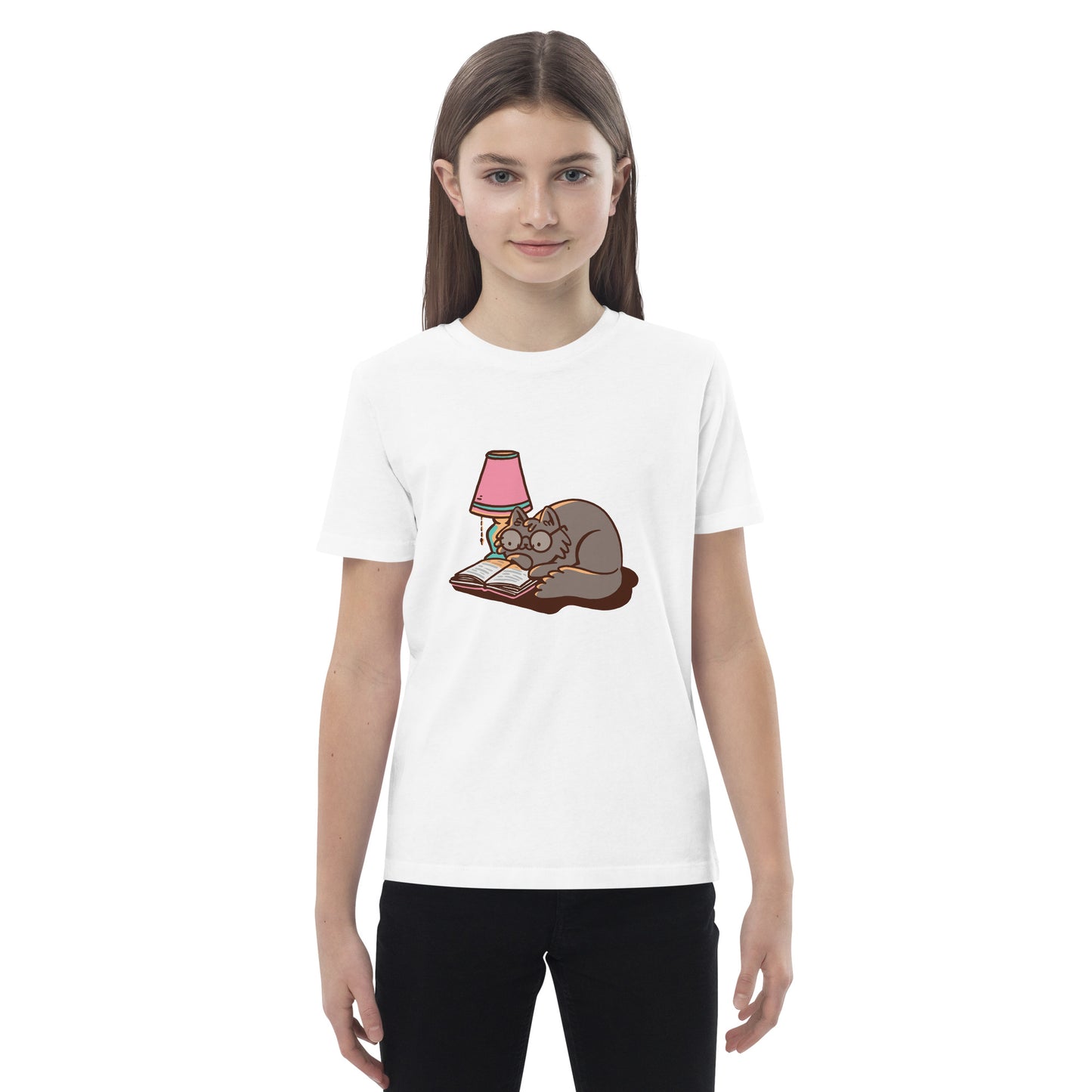 {{ cuffed-beanie-black-front-66ccf3094b609 }} {{ Cuffed Beanie Black }}