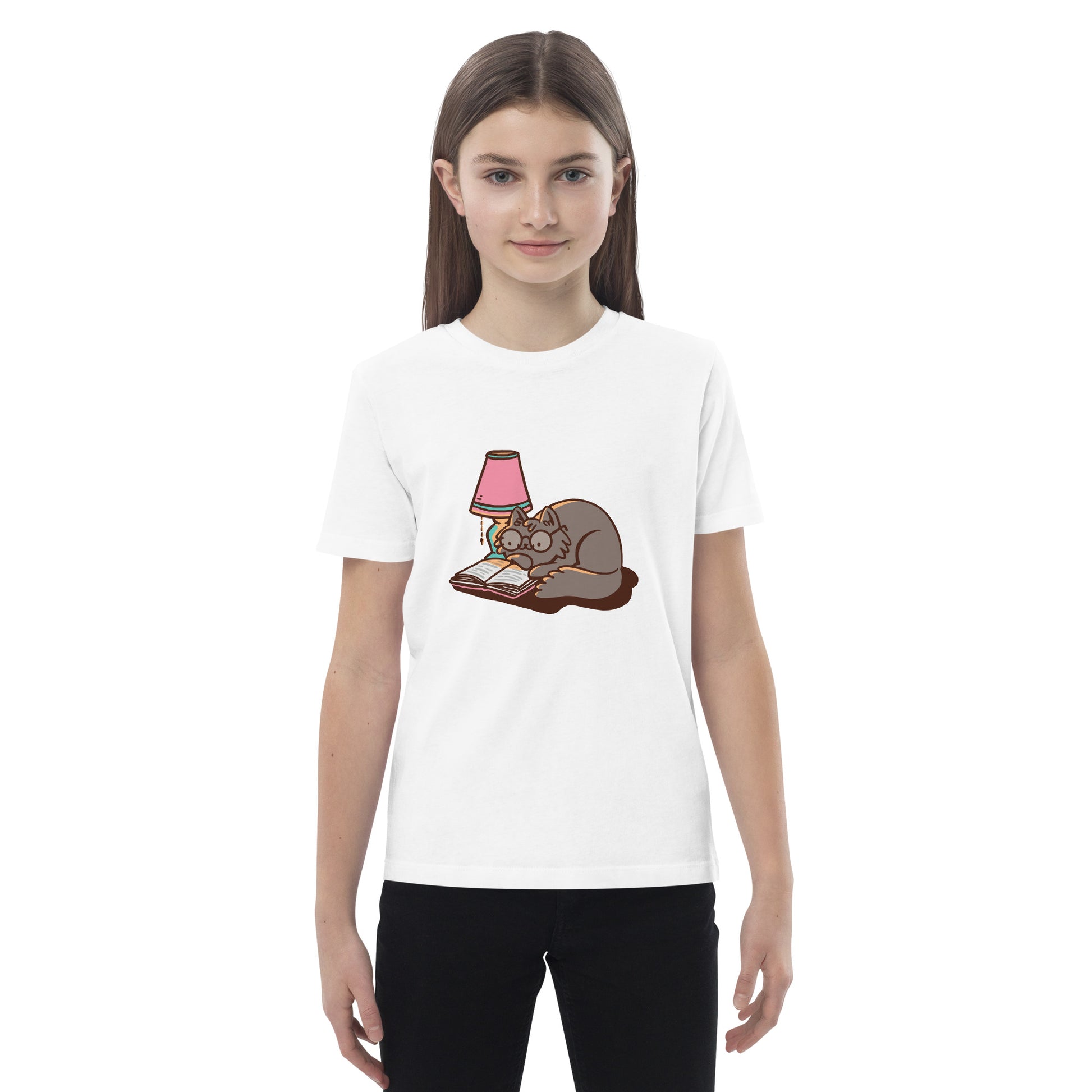 {{ cuffed-beanie-black-front-66ccf3094b609 }} {{ Cuffed Beanie Black }}