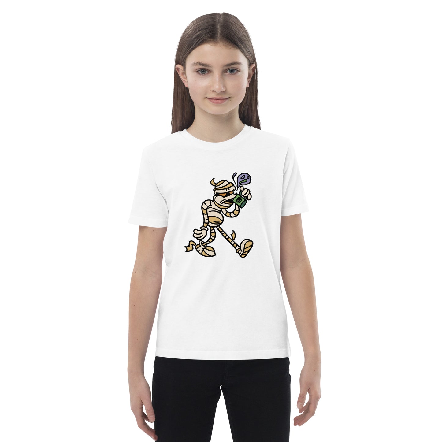 {{ cuffed-beanie-black-front-66ccf3094b609 }} {{ Cuffed Beanie Black }}