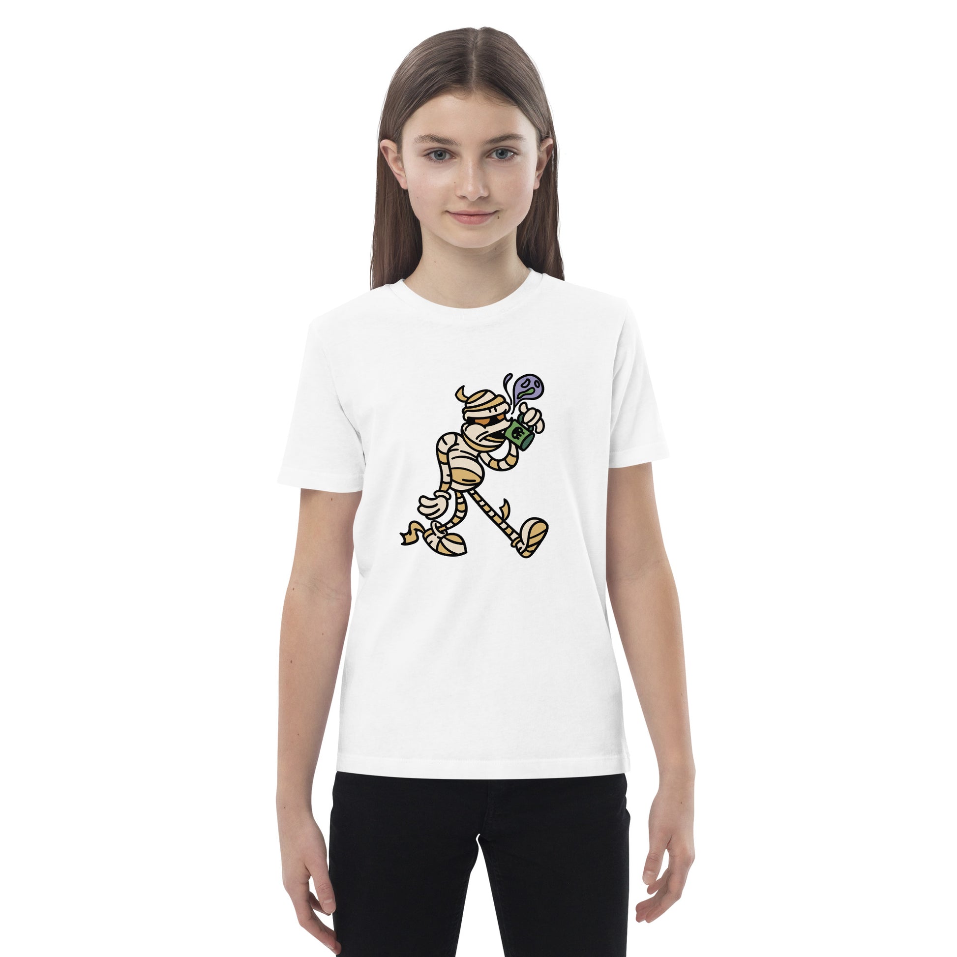 {{ cuffed-beanie-black-front-66ccf3094b609 }} {{ Cuffed Beanie Black }}