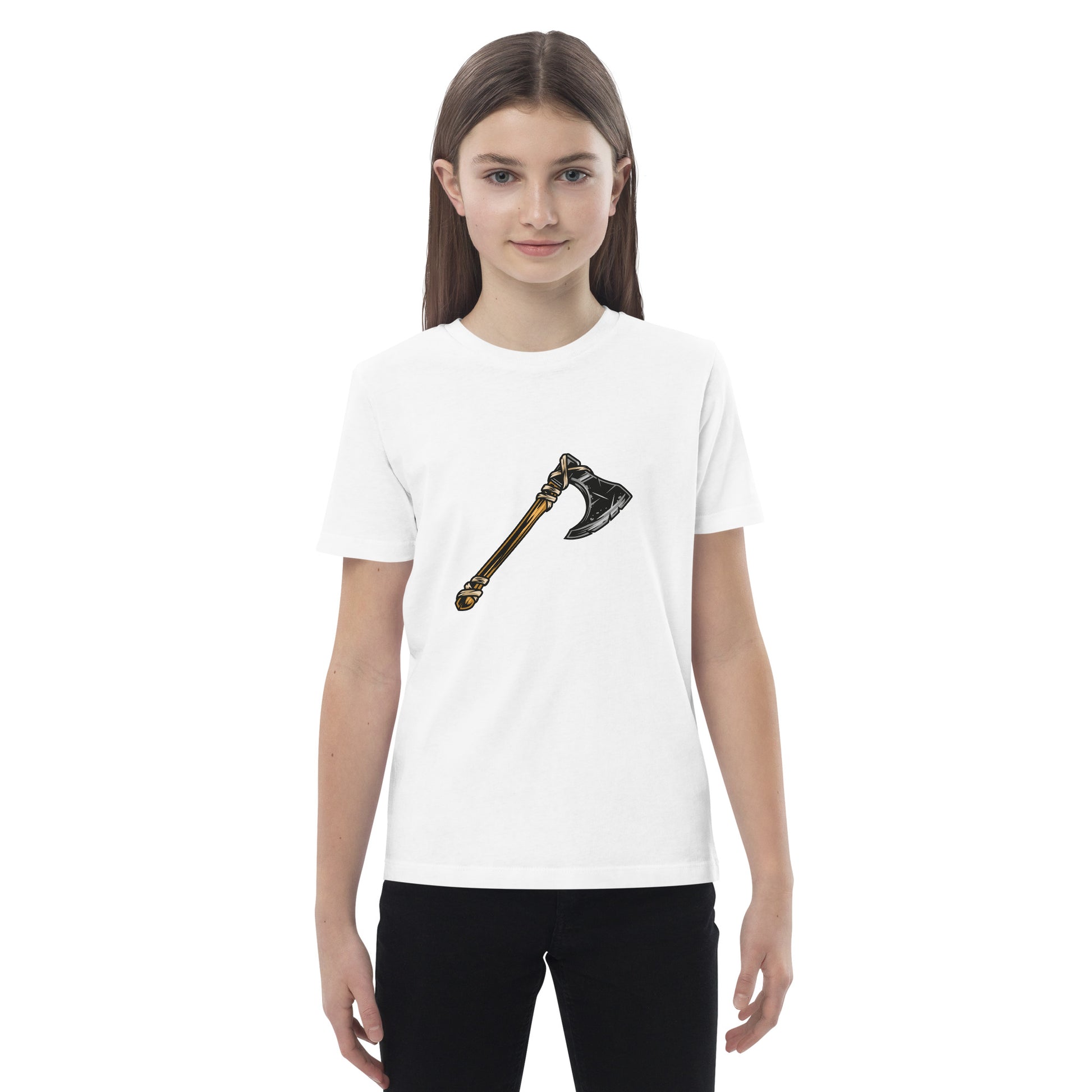 {{ cuffed-beanie-black-front-66ccf3094b609 }} {{ Cuffed Beanie Black }}