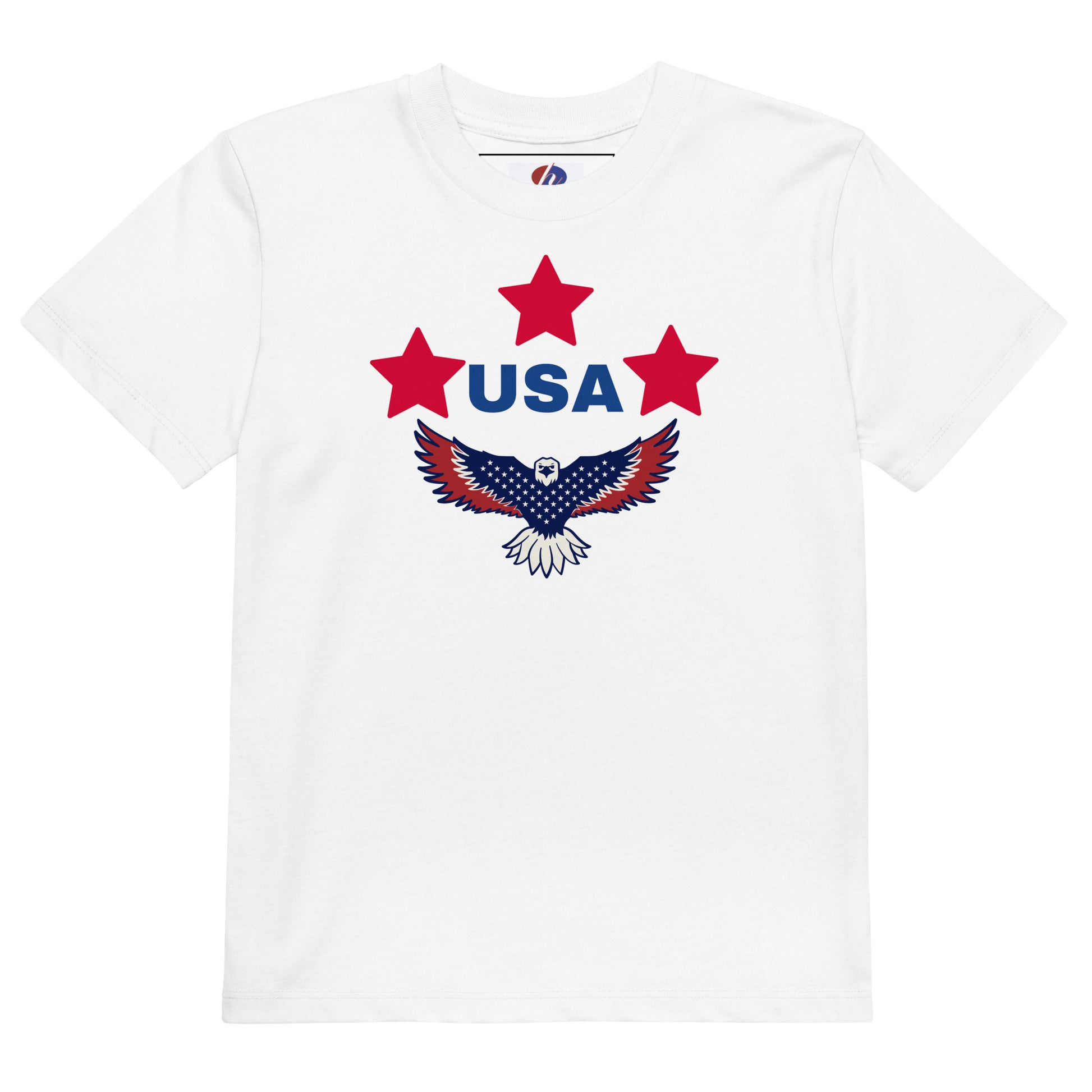 {{ cuffed-beanie-black-front-66ccf3094b609 }} {{ Cuffed Beanie Black }}