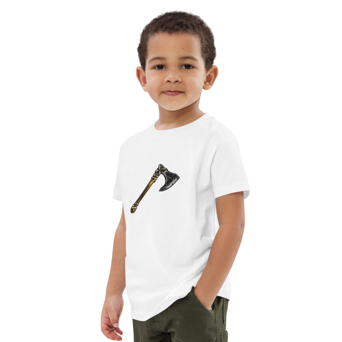 {{ cuffed-beanie-black-front-66ccf3094b609 }} {{ Cuffed Beanie Black }}