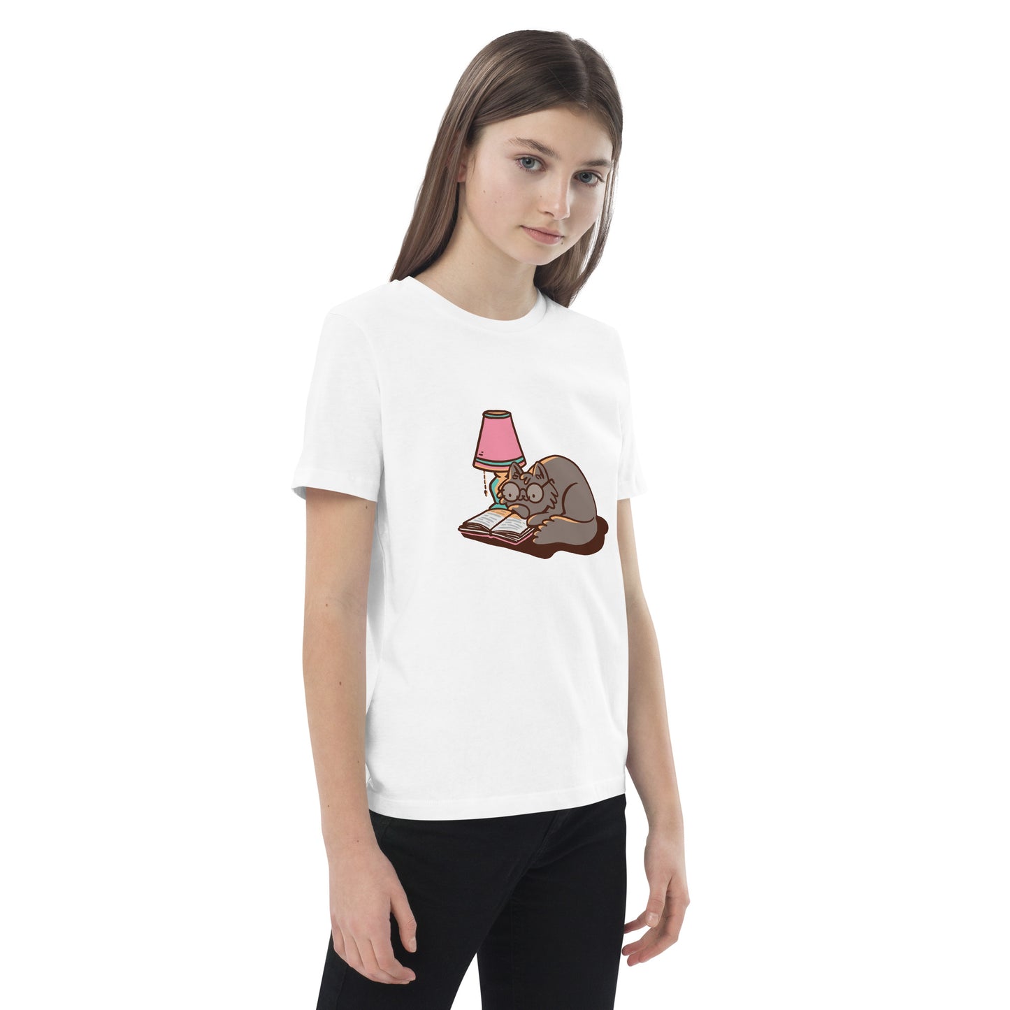 {{ cuffed-beanie-black-front-66ccf3094b609 }} {{ Cuffed Beanie Black }}