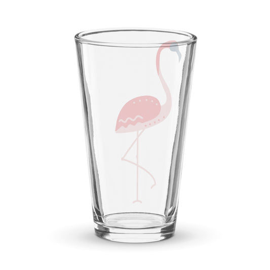 {{ cuffed-beanie-black-front-66ccf3094b609 }} {{ Cuffed Beanie Black }}