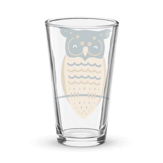 {{ cuffed-beanie-black-front-66ccf3094b609 }} {{ Cuffed Beanie Black }}