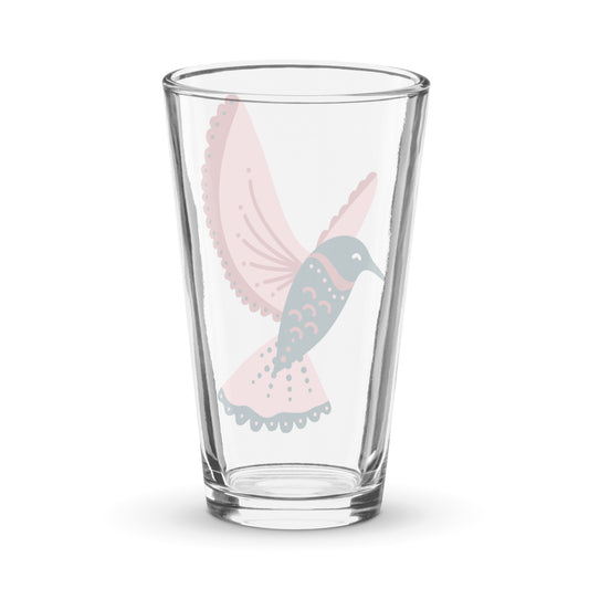 {{ cuffed-beanie-black-front-66ccf3094b609 }} {{ Cuffed Beanie Black }}