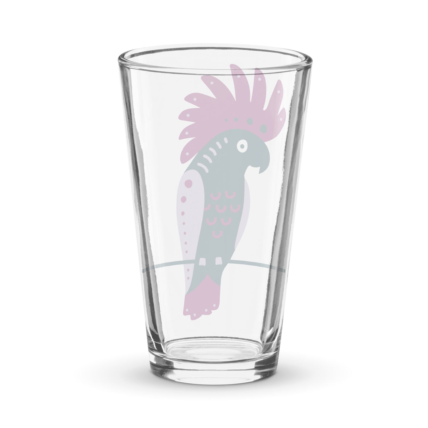 {{ cuffed-beanie-black-front-66ccf3094b609 }} {{ Cuffed Beanie Black }}