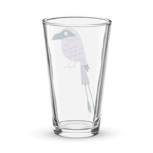 {{ cuffed-beanie-black-front-66ccf3094b609 }} {{ Cuffed Beanie Black }}