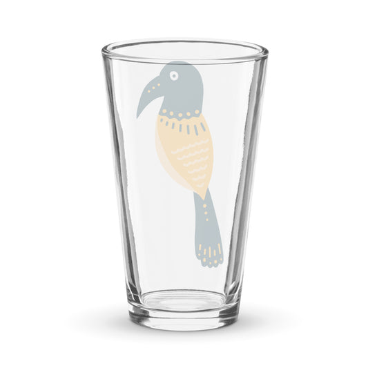 {{ cuffed-beanie-black-front-66ccf3094b609 }} {{ Cuffed Beanie Black }}