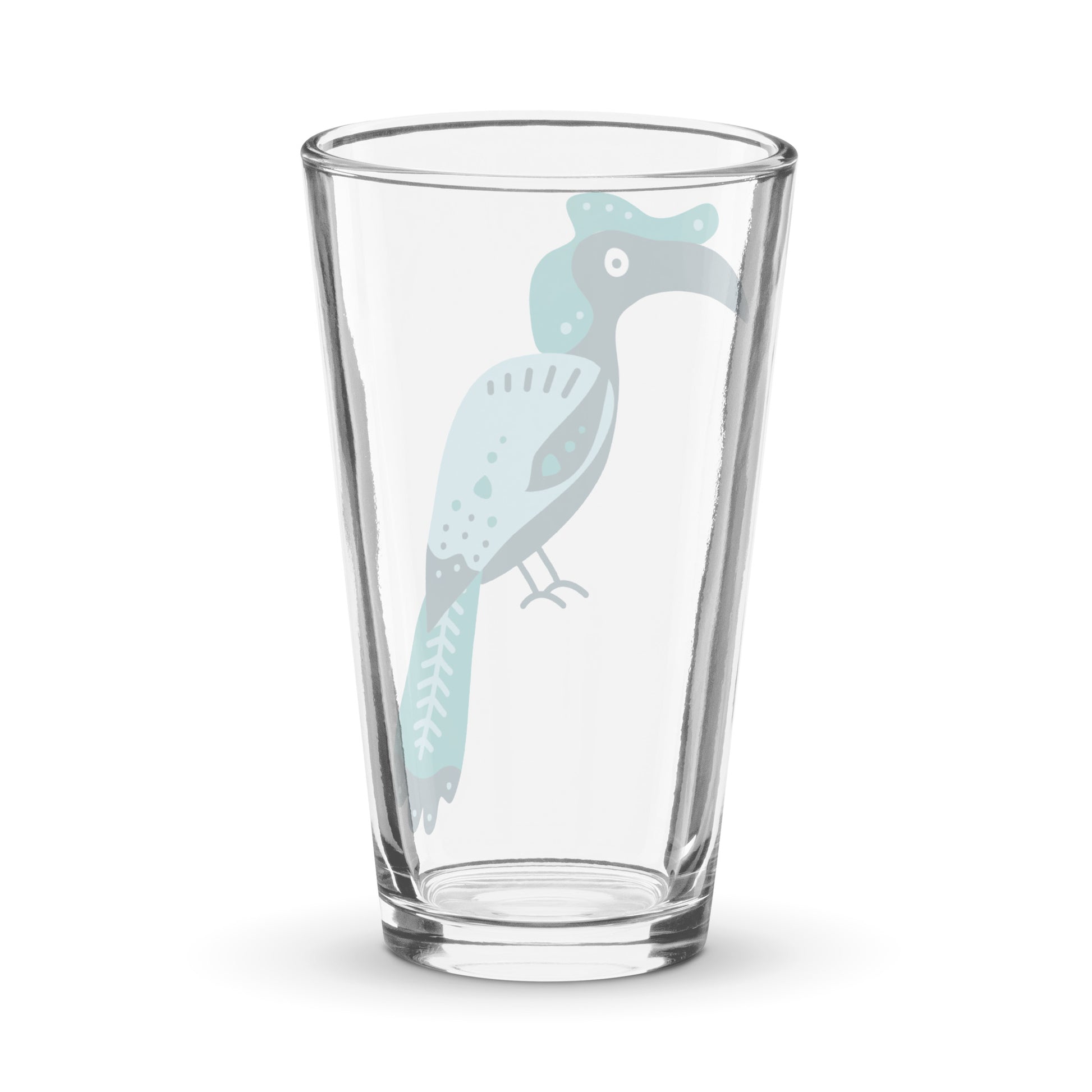 {{ cuffed-beanie-black-front-66ccf3094b609 }} {{ Cuffed Beanie Black }}