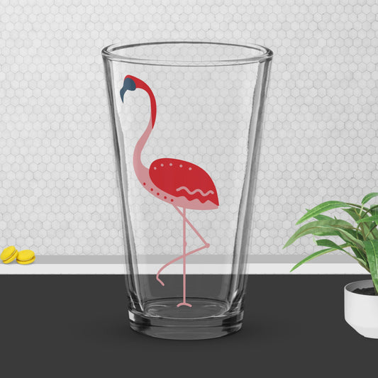 {{ cuffed-beanie-black-front-66ccf3094b609 }} {{ Cuffed Beanie Black }}