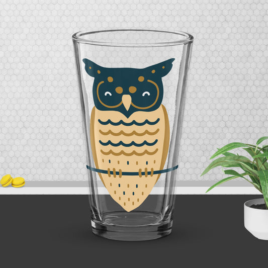 {{ cuffed-beanie-black-front-66ccf3094b609 }} {{ Cuffed Beanie Black }}