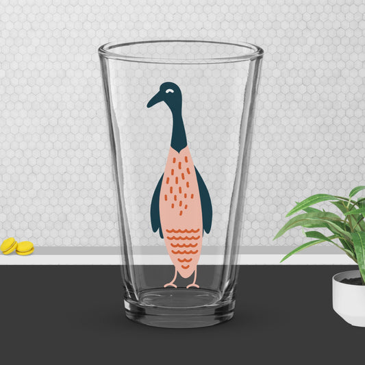 {{ cuffed-beanie-black-front-66ccf3094b609 }} {{ Cuffed Beanie Black }}