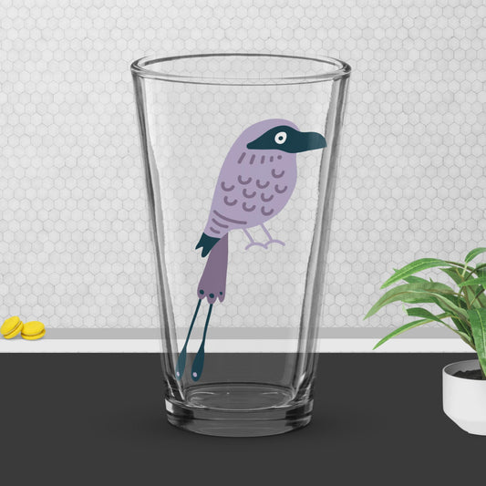 {{ cuffed-beanie-black-front-66ccf3094b609 }} {{ Cuffed Beanie Black }}