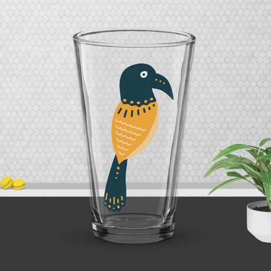 {{ cuffed-beanie-black-front-66ccf3094b609 }} {{ Cuffed Beanie Black }}