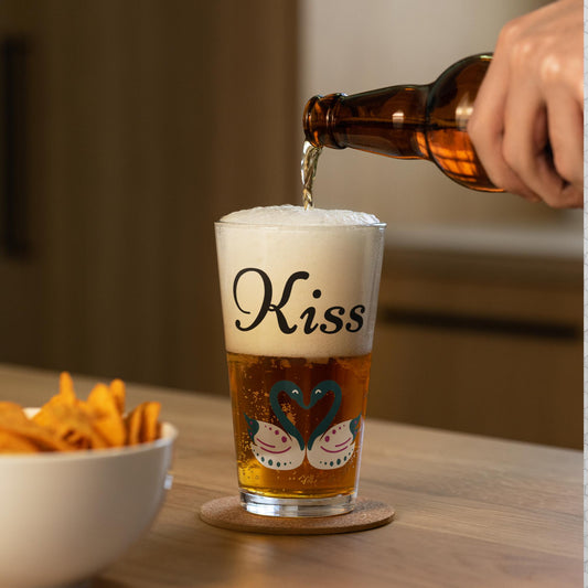 {{ cuffed-beanie-black-front-66ccf3094b609 }} {{ Cuffed Beanie Black }}