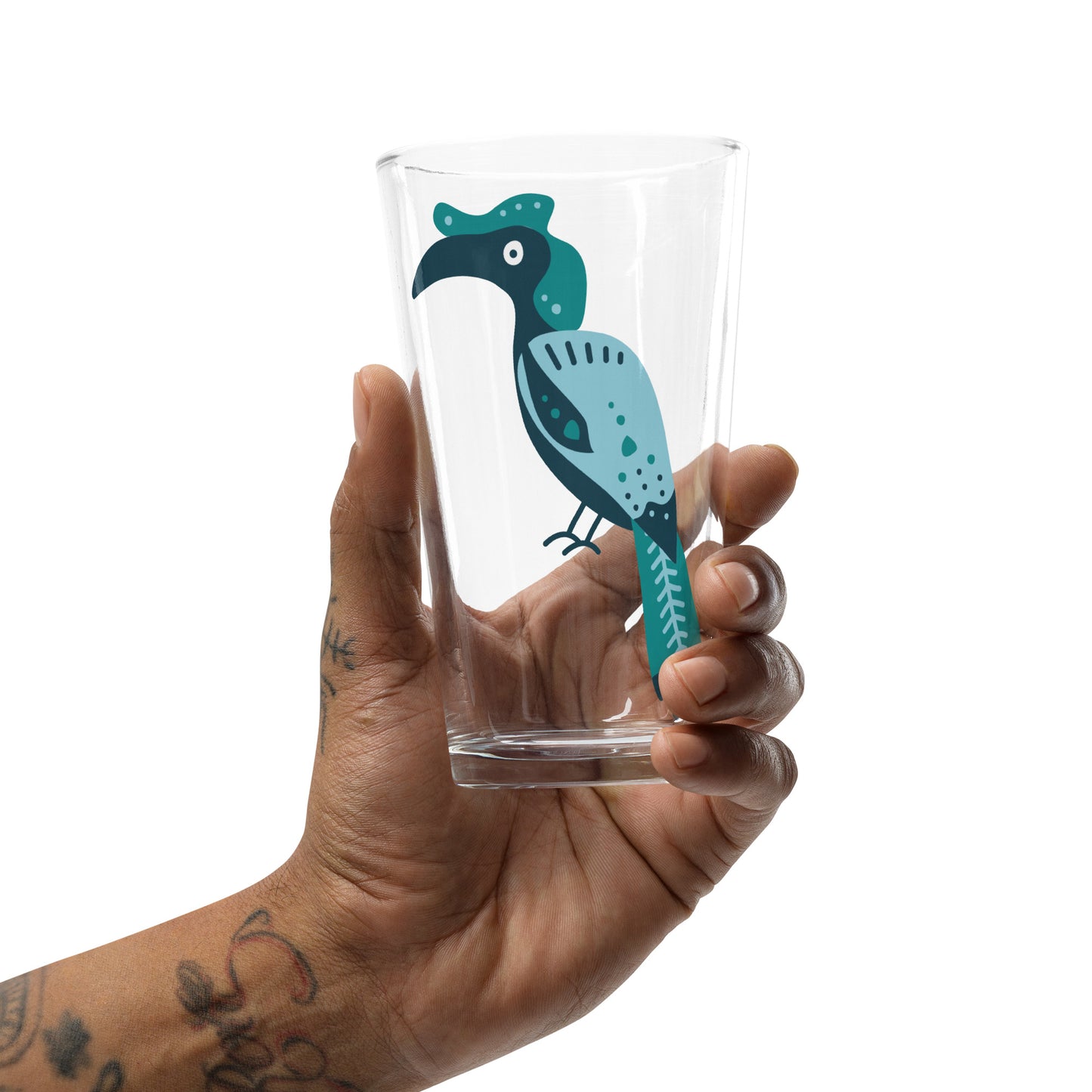 {{ cuffed-beanie-black-front-66ccf3094b609 }} {{ Cuffed Beanie Black }}