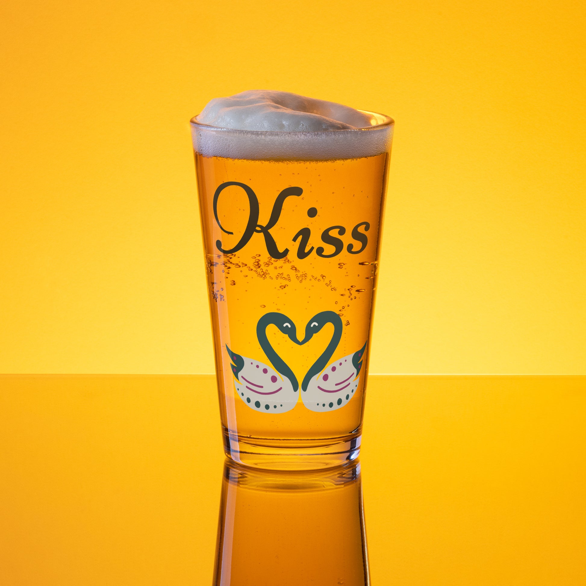 {{ cuffed-beanie-black-front-66ccf3094b609 }} {{ Cuffed Beanie Black }}