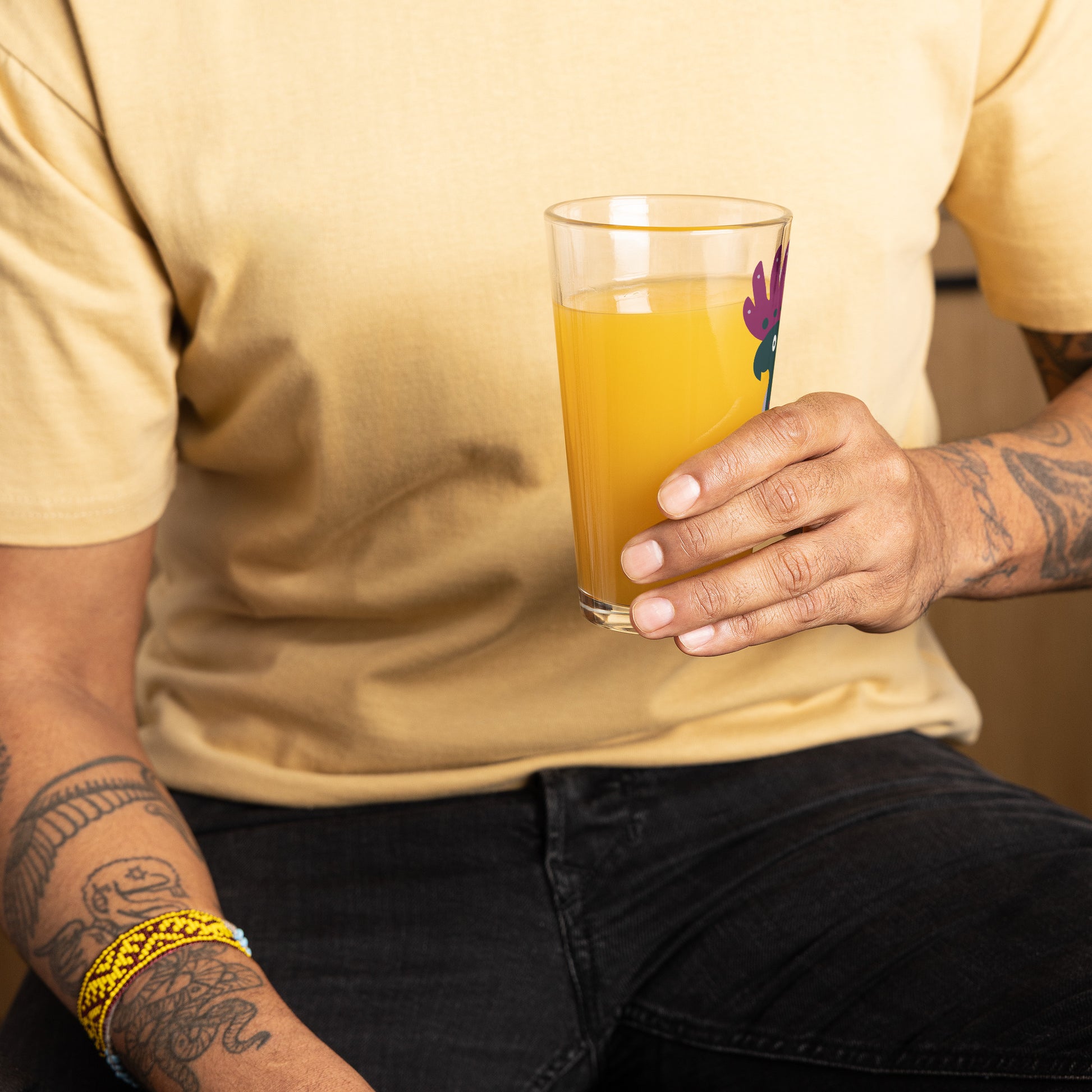 {{ cuffed-beanie-black-front-66ccf3094b609 }} {{ Cuffed Beanie Black }}