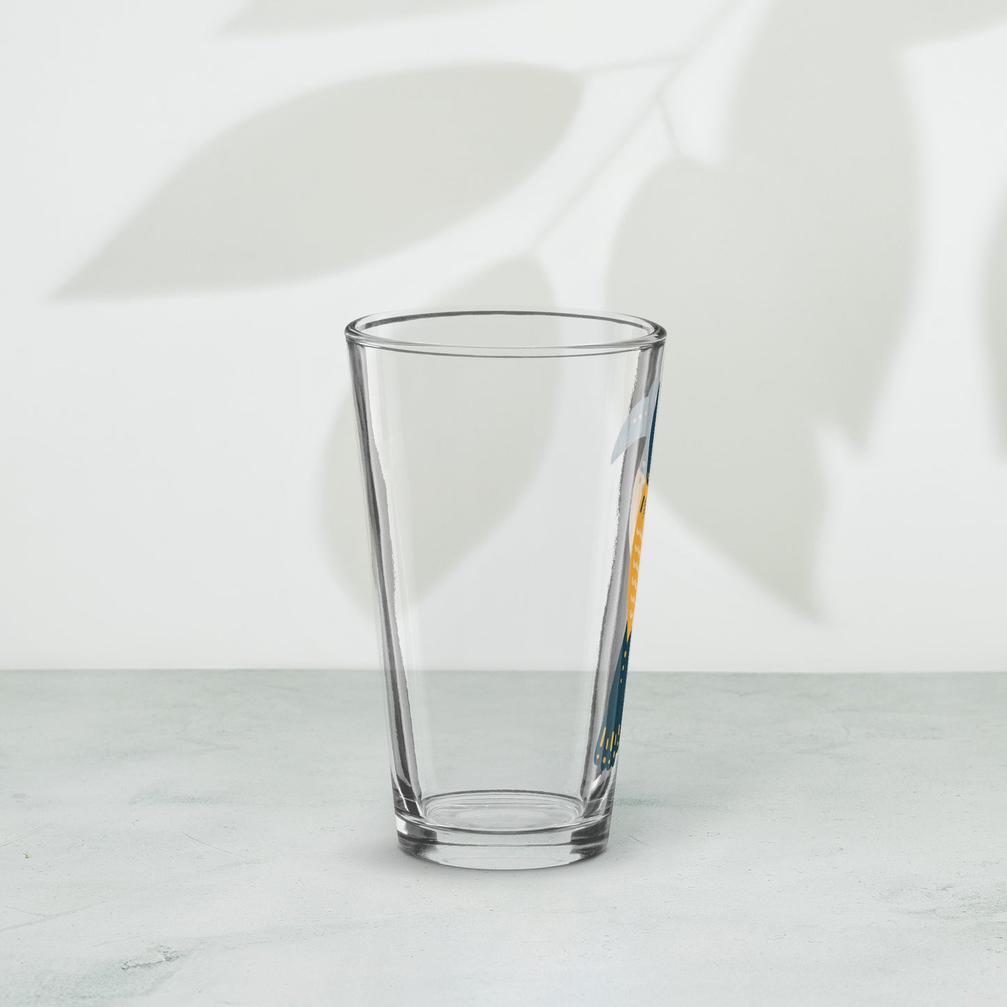 {{ cuffed-beanie-black-front-66ccf3094b609 }} {{ Cuffed Beanie Black }}