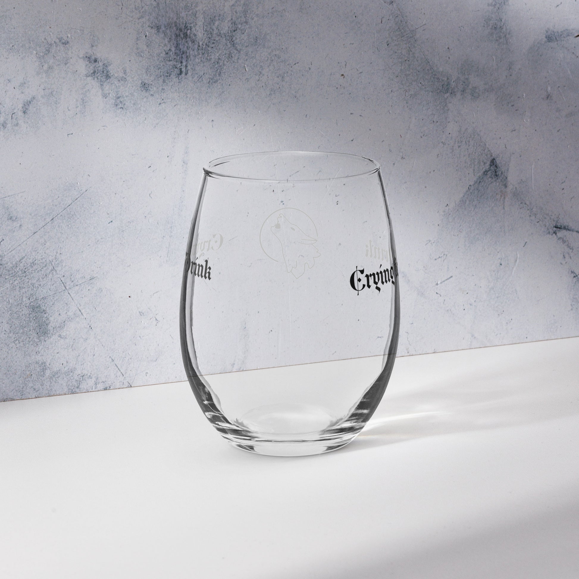 {{ cuffed-beanie-black-front-66ccf3094b609 }} {{ Cuffed Beanie Black }}