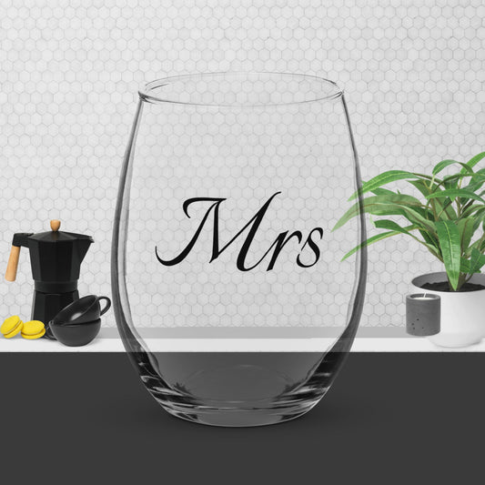 {{ cuffed-beanie-black-front-66ccf3094b609 }} {{ Cuffed Beanie Black }}