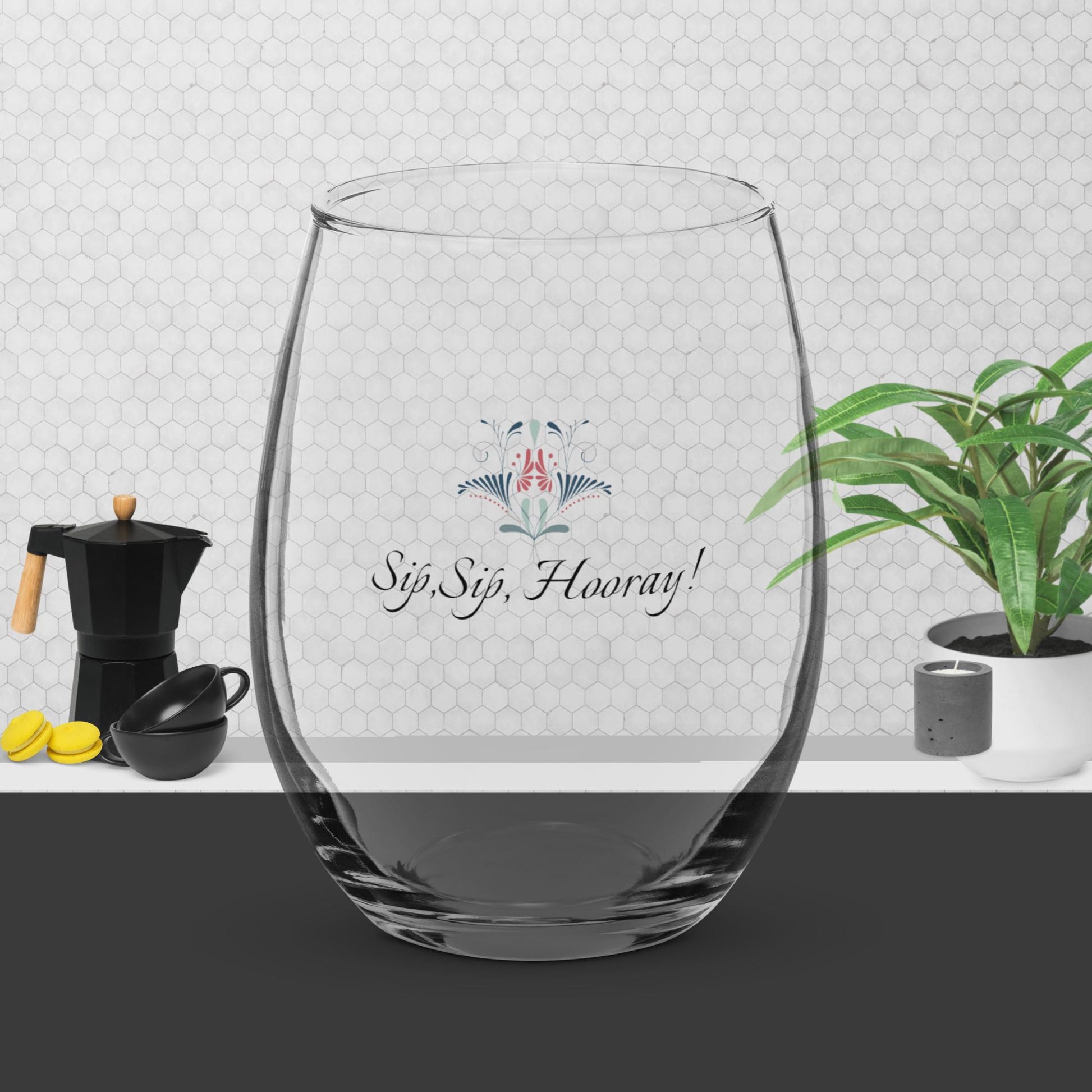 {{ cuffed-beanie-black-front-66ccf3094b609 }} {{ Cuffed Beanie Black }}