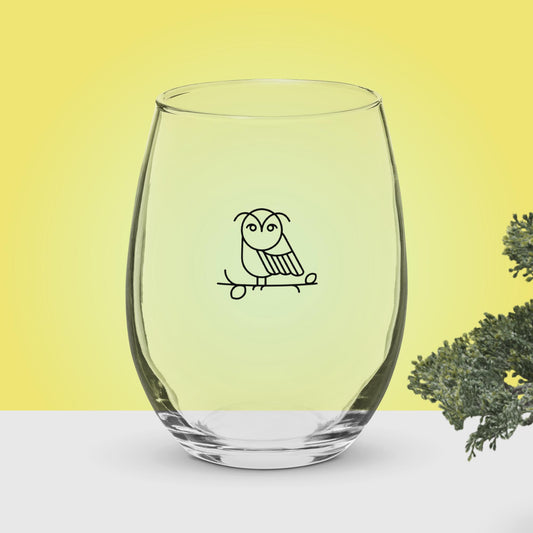 {{ cuffed-beanie-black-front-66ccf3094b609 }} {{ Cuffed Beanie Black }}