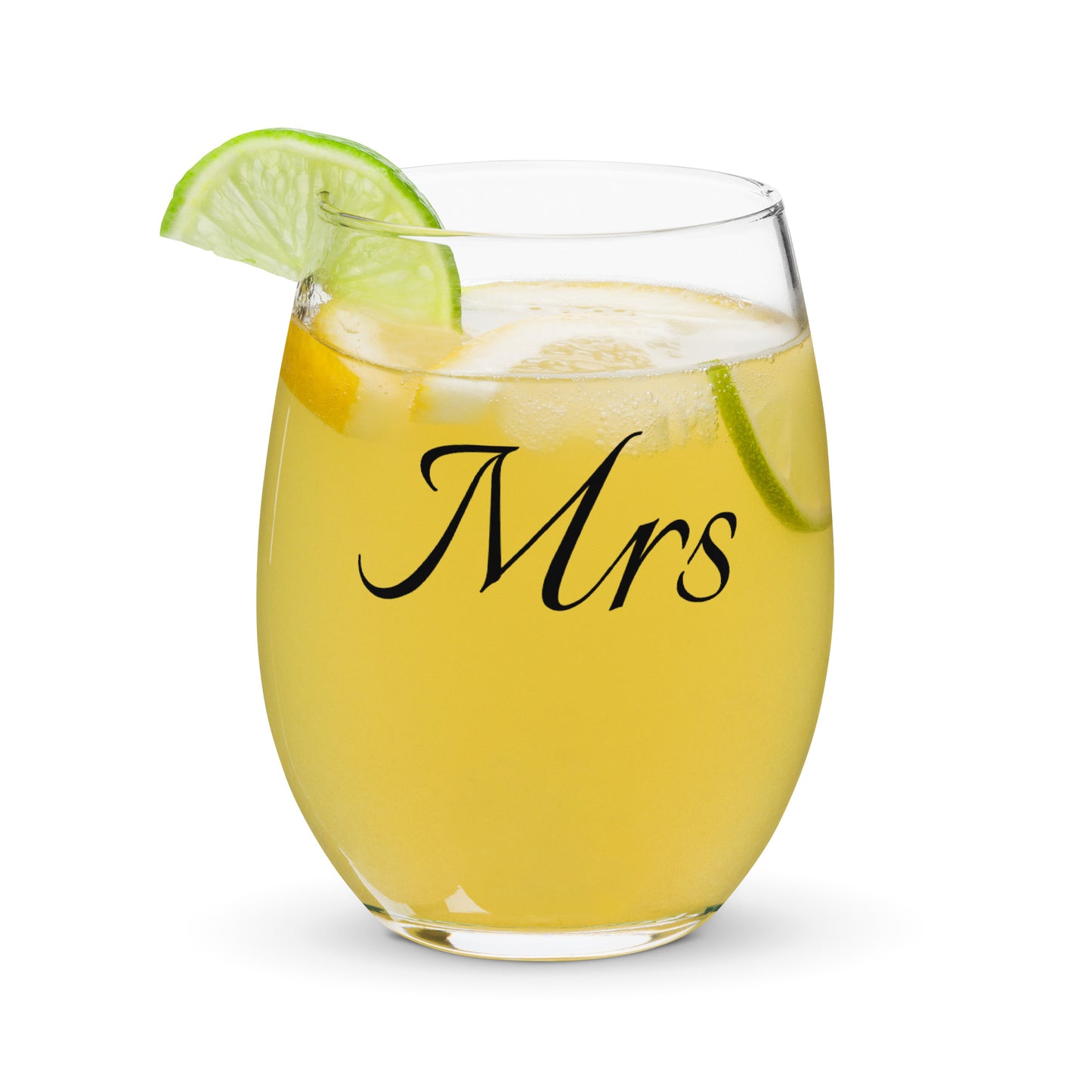 {{ cuffed-beanie-black-front-66ccf3094b609 }} {{ Cuffed Beanie Black }}