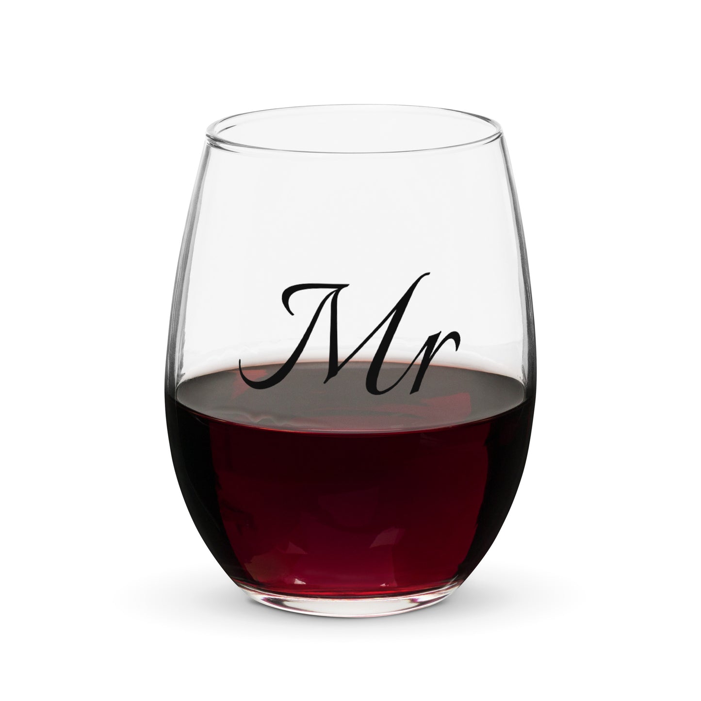 {{ cuffed-beanie-black-front-66ccf3094b609 }} {{ Cuffed Beanie Black }}